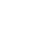Google Podcasts